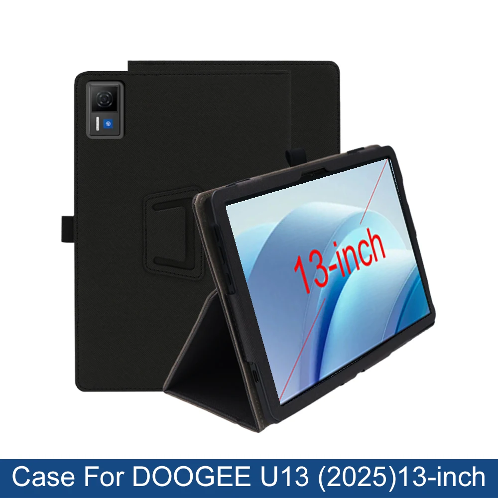 DQG Custodia In Silicone TPU Per Doogee S99 - Sottile, Morbida, Antiurto, Trasparente - KE166