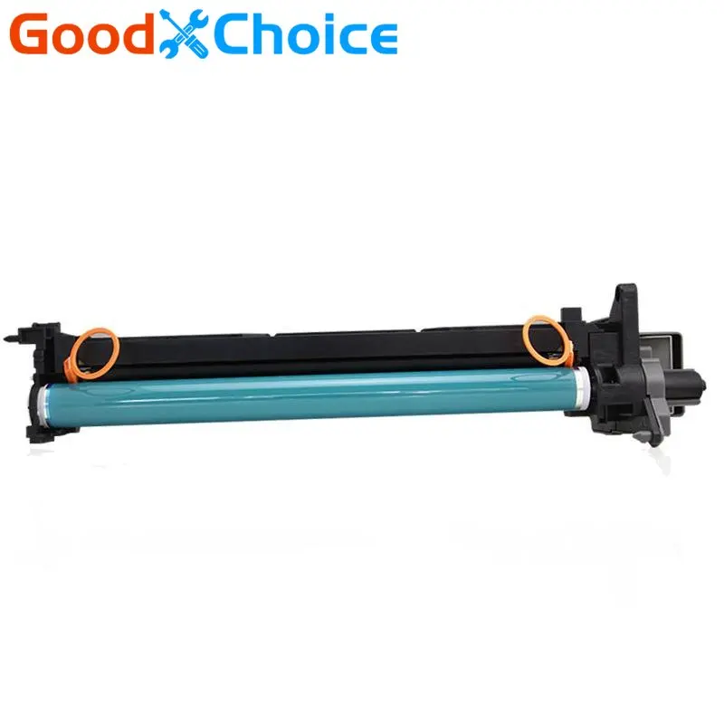 2772b004 (gpr3435) 1pc New Compatible Drum Unit For Canon Ir 2520 2525