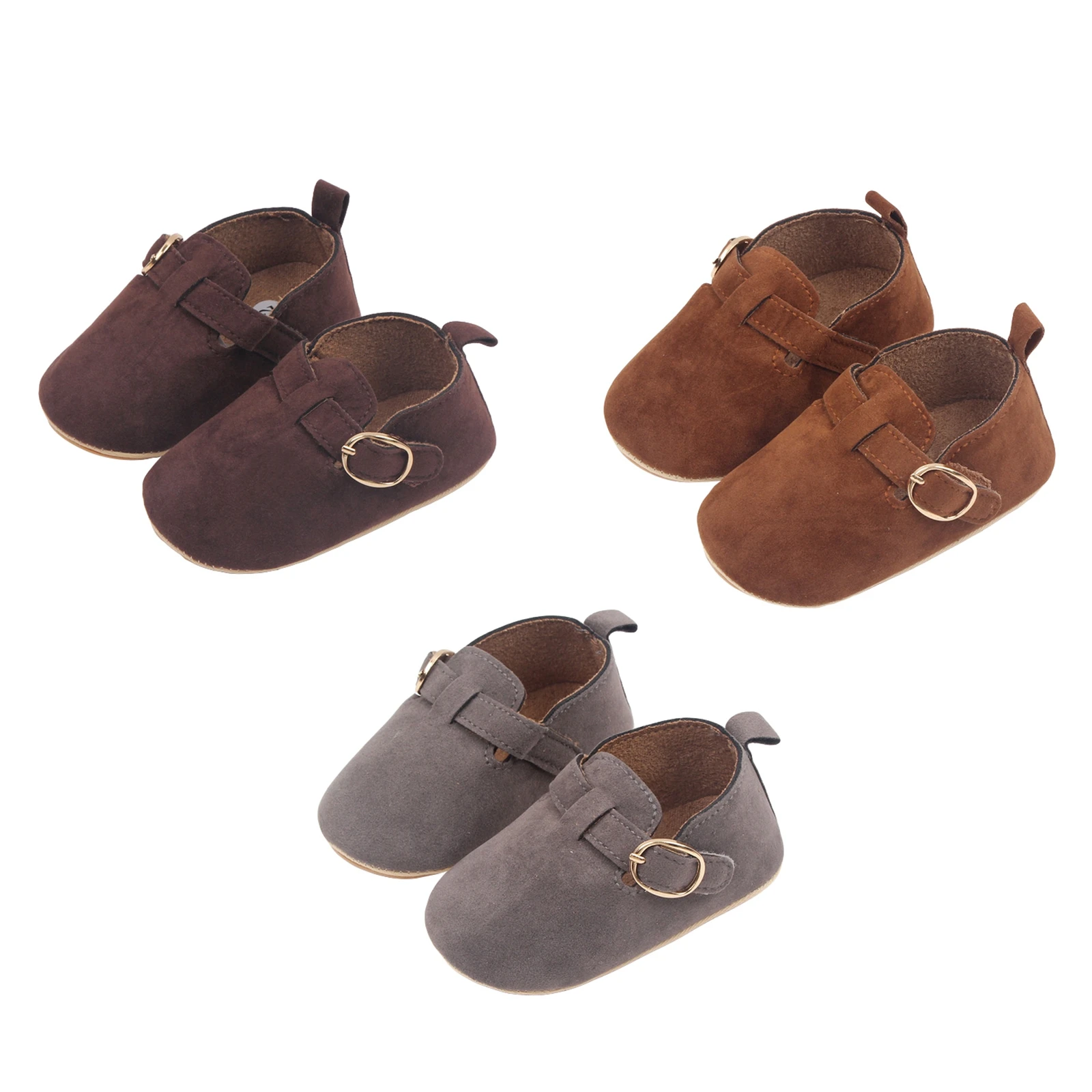 Slide image 39e5db826d884fdbace9367b36a37978