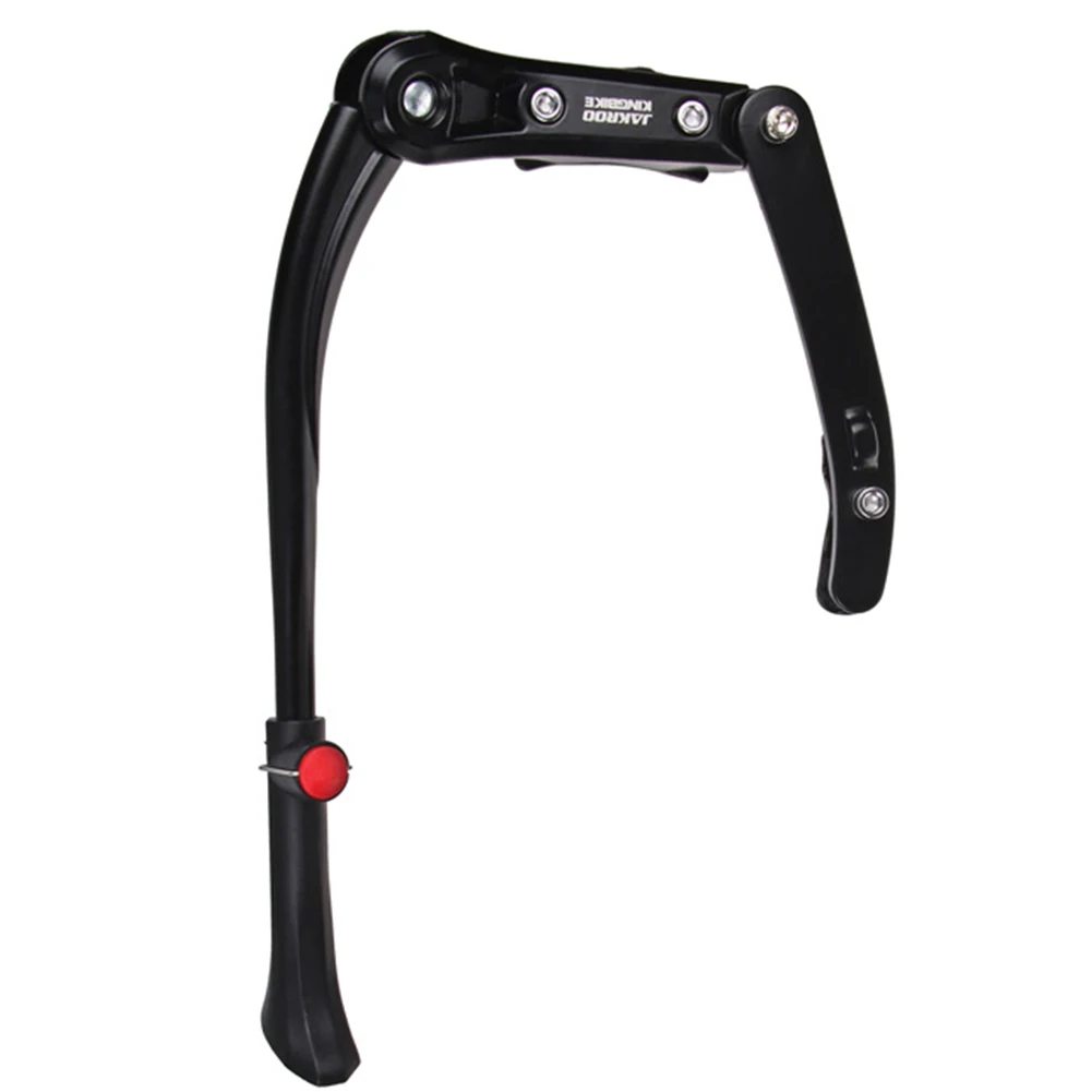Bicycle Kickstand A