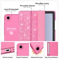 Shiny Pink