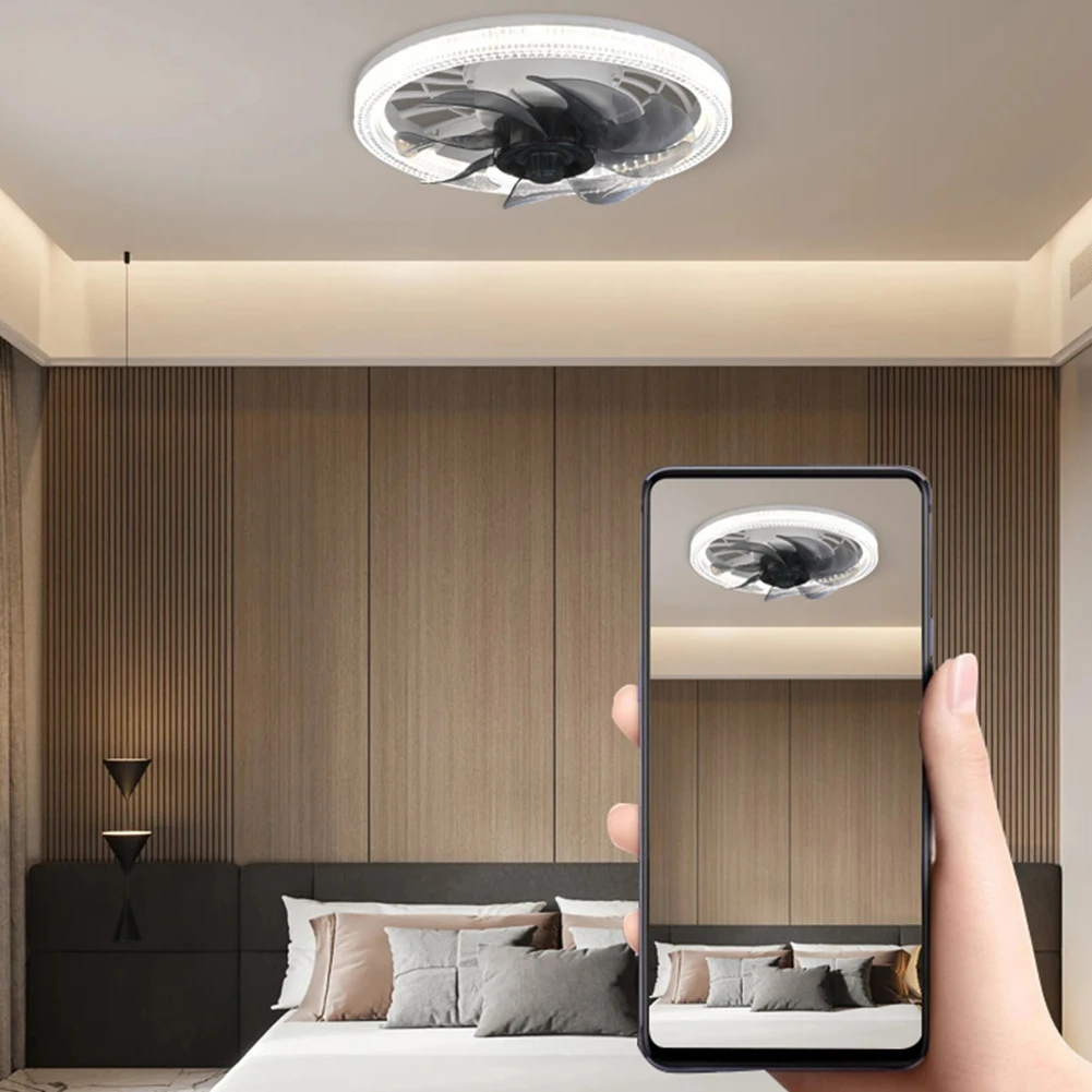  LED õ ǳ, Ȩ ǽ ħǿ E27  ̽, 3  