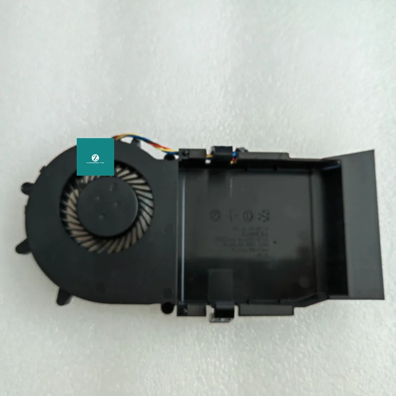 Genuine Per Dell Optiplex 3040 7040 Fan Buc1612Vd-00 0Vr79W Vr79W