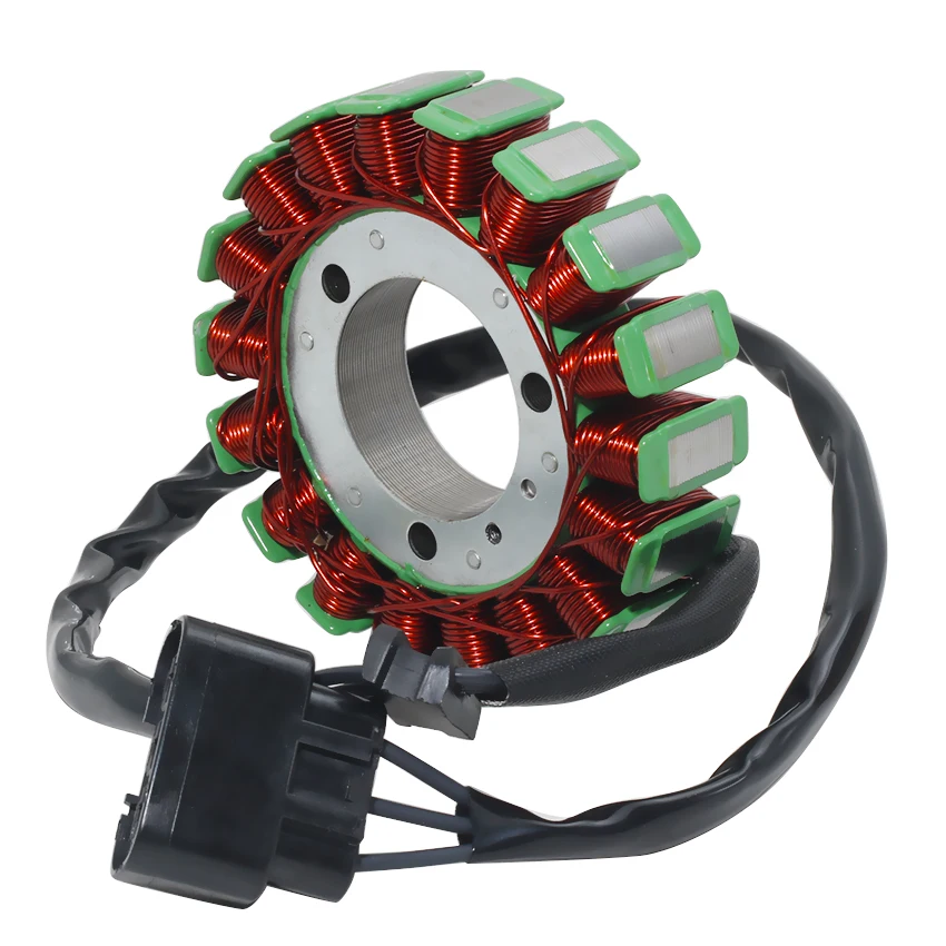 CFMOTO 650 tk