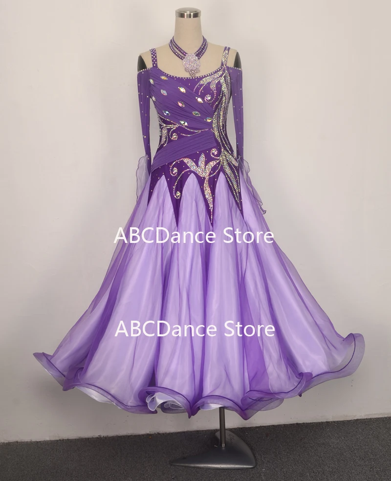   ǽ Ĵٵ  ǽ  ,  , ׶̼ ÷ ABCDance
