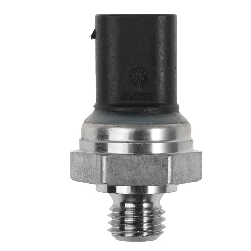 Mercedes Benz Air Pressure Sensor For Car