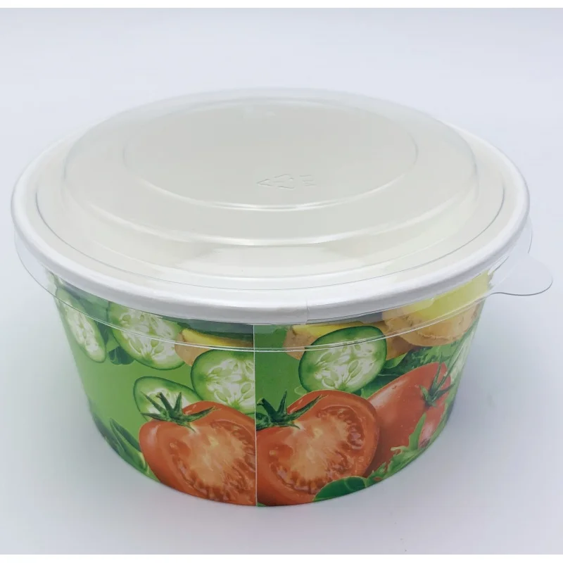 Рисунок 5 - Индивидуальный продукт