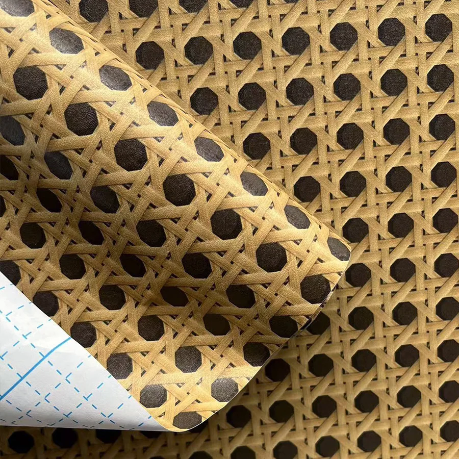 Slide image undefined