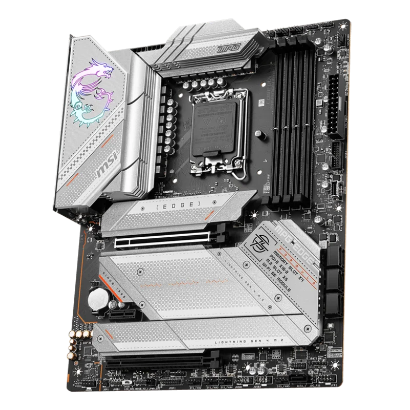 i9-13900K+MSI MPG Z690 EDGE WIFI DDR5セット i9-13900K+MSI MPG Z690 EDGE WIFI DDR5セット i9-13900K+MSI MPG Z690