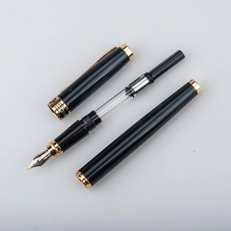 HERO 3806  Ż ,  Ŭ, ̸ ,  0.5mm ũ , ʱⱸ, 繫, б ǰ, 