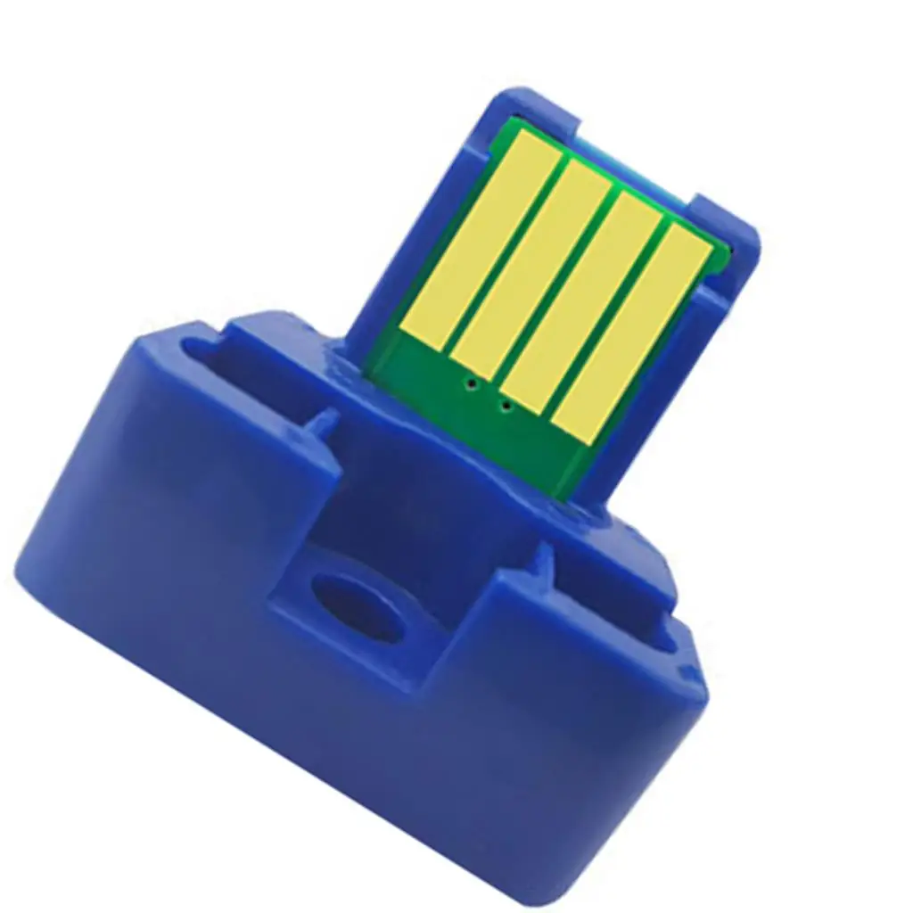 Чип тонера для Sharp MX 2310 2314 2614 3111 1810 2010 3010 2311 2616 3112 3116 2130 3114 2318 3128 2018 U N UC F FN |
