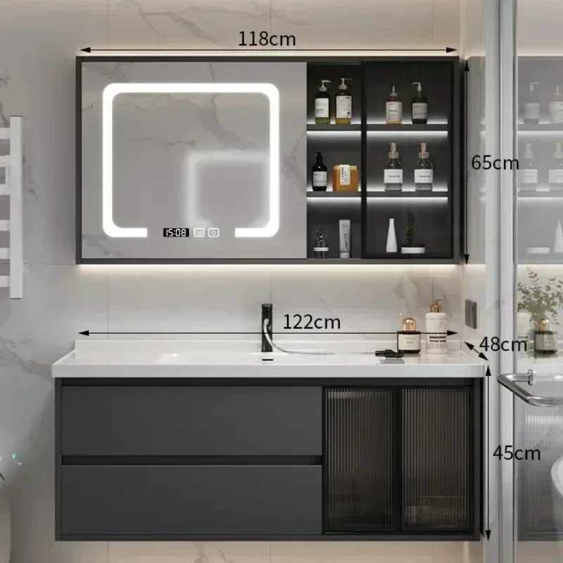 Slide image 45cb4ab892df49d7b34952773cc8db40