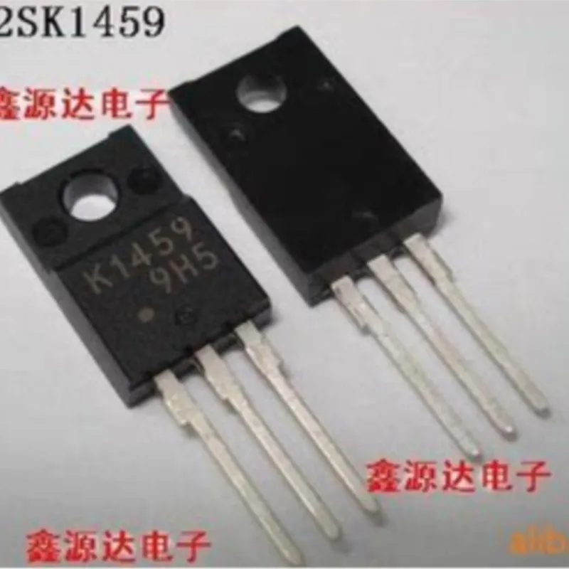 

2SK1459 K1459 2SK1459LS MAX232CPE M62494FP UCC2813D-4 2SK2110 IR2117STRPBF IR2117s