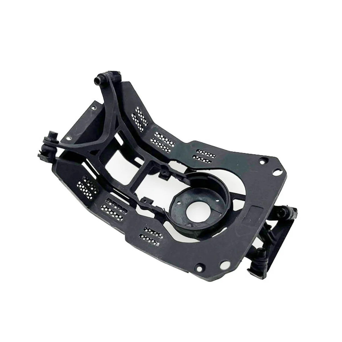 Slide image 976bea0c6a9c462fab8a769cb5df795b