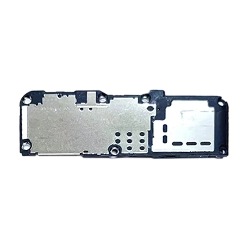 

Звуковой сигнал для колонки OnePlus Nord