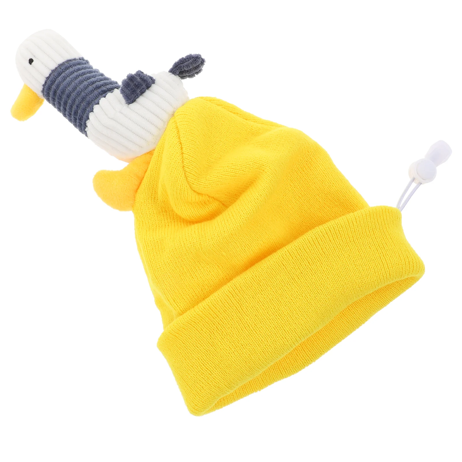 

Skiing Cover Ski Protector for Washable Cover Sports Snow