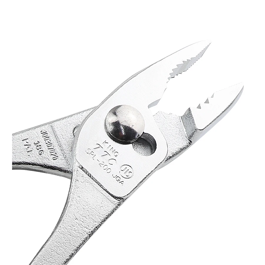 トウコ SAR sv11W 173/086 2枚セット トウコ 173/086 SAR｜ポケカシングルカード通販｜Cloveストア