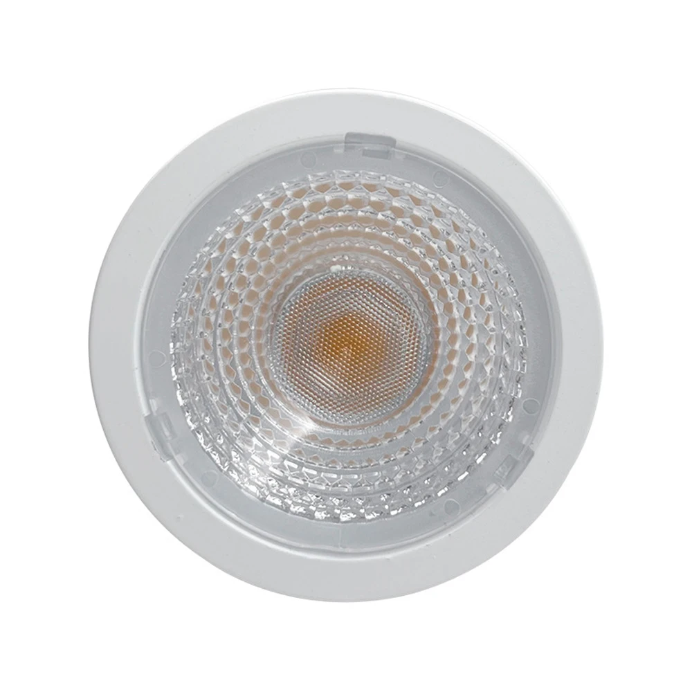 알라딘 LED PAR20, 각도 조절 가능, 스포트라이트 전구, 고정장치 조명기구, E27, E26, 레스토랑 램프, 5W, 7W, 10W, 12W, 15, 30, 45, 60