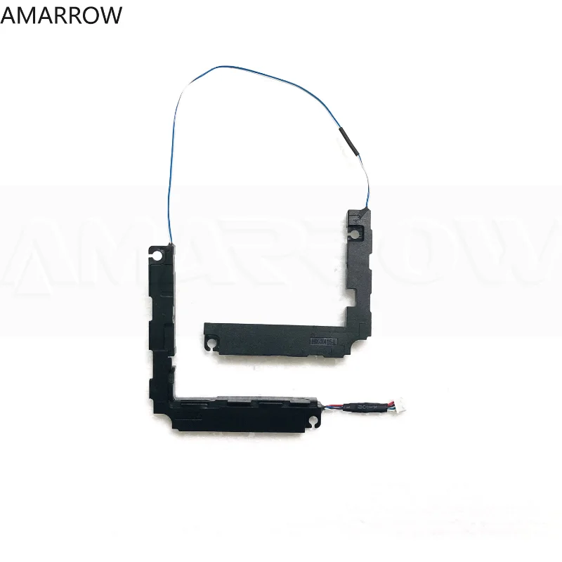 Orador Original do Portátil para Asus X409 A409f X409u F409u A409u X409fa X409fb X409ba X409da Alto-falante Embutido Novo - Imagem 3