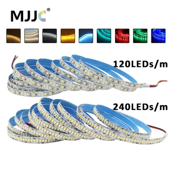 Flexible LED Strip Light 1