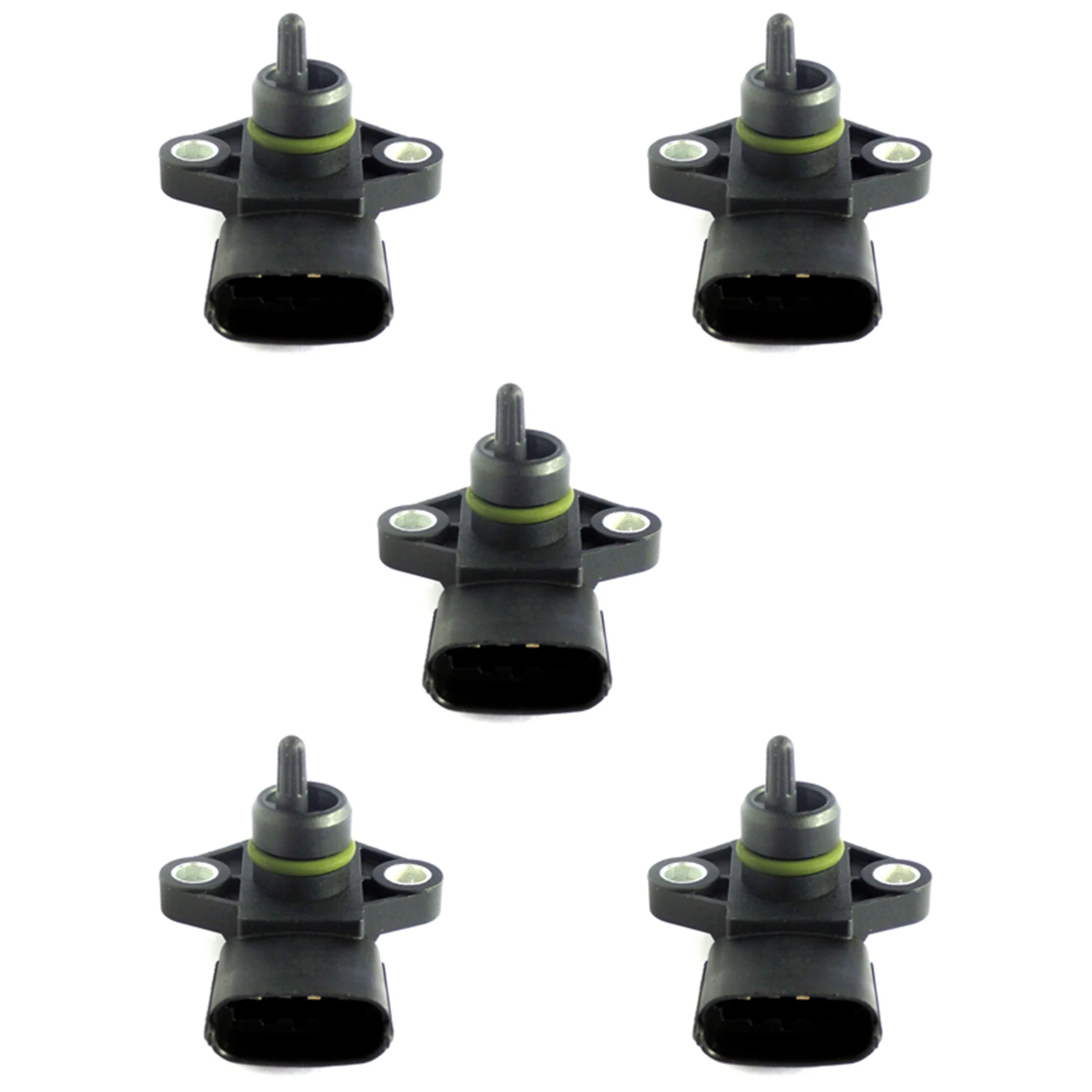 

5X 39300-22600 for Manifold Pressure (MAP) Sensor 39300-38110