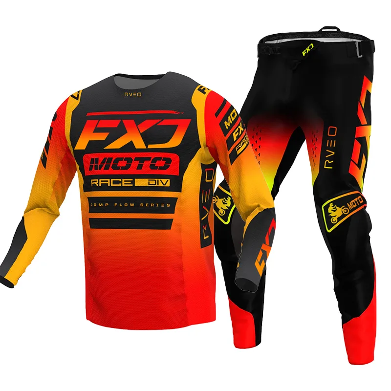  ũν  , ũ  ޺ ̽ Ʈ, ε MX DH BMX ATV MTB   ƾ, ȭƮ