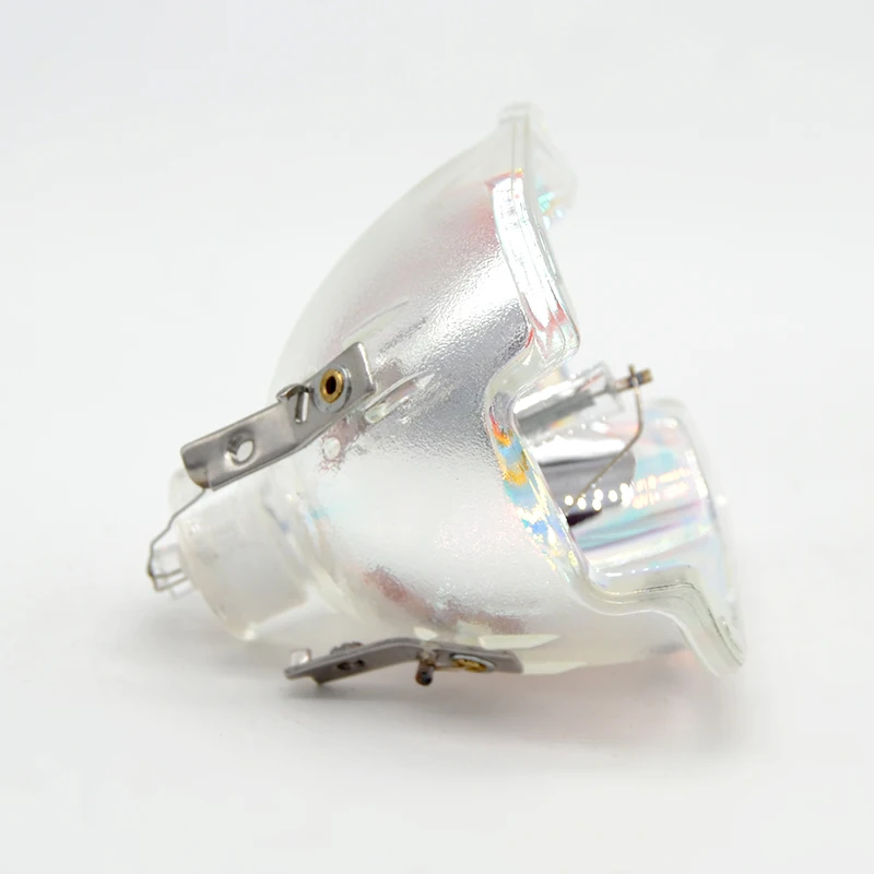 High quality 5J. JDP05.001 BenQ SU922/SW921/SX920 High quality replacement projector bulb 3