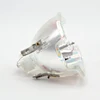 High quality 5J. JDP05.001 BenQ SU922/SW921/SX920 High quality replacement projector bulb 3