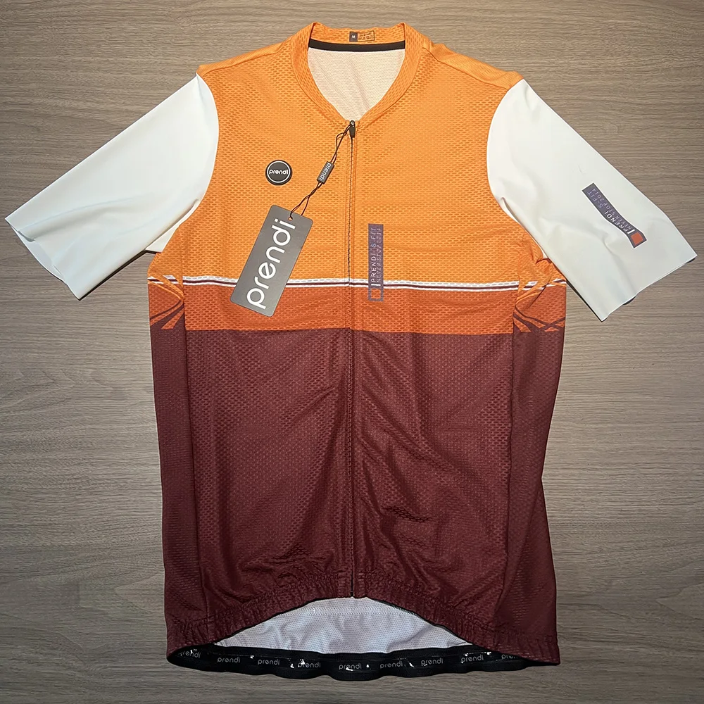 Front PR19