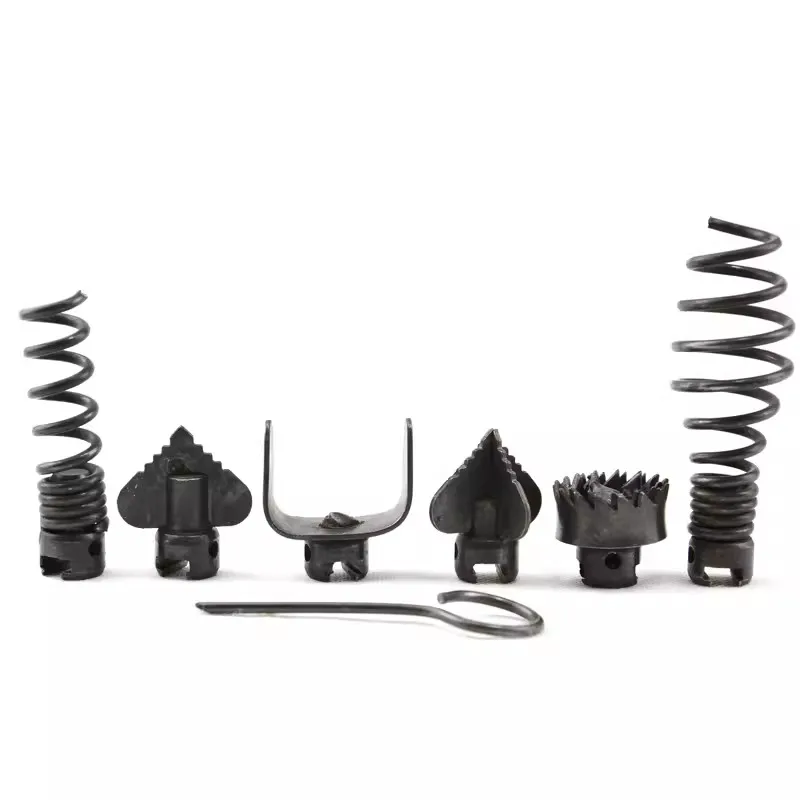 primavera com conector 9 15 01