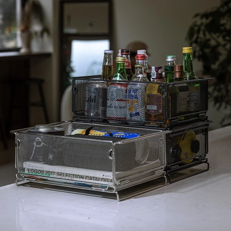 Slide image 0b906dfbfe854f0396defa48d23a67c7