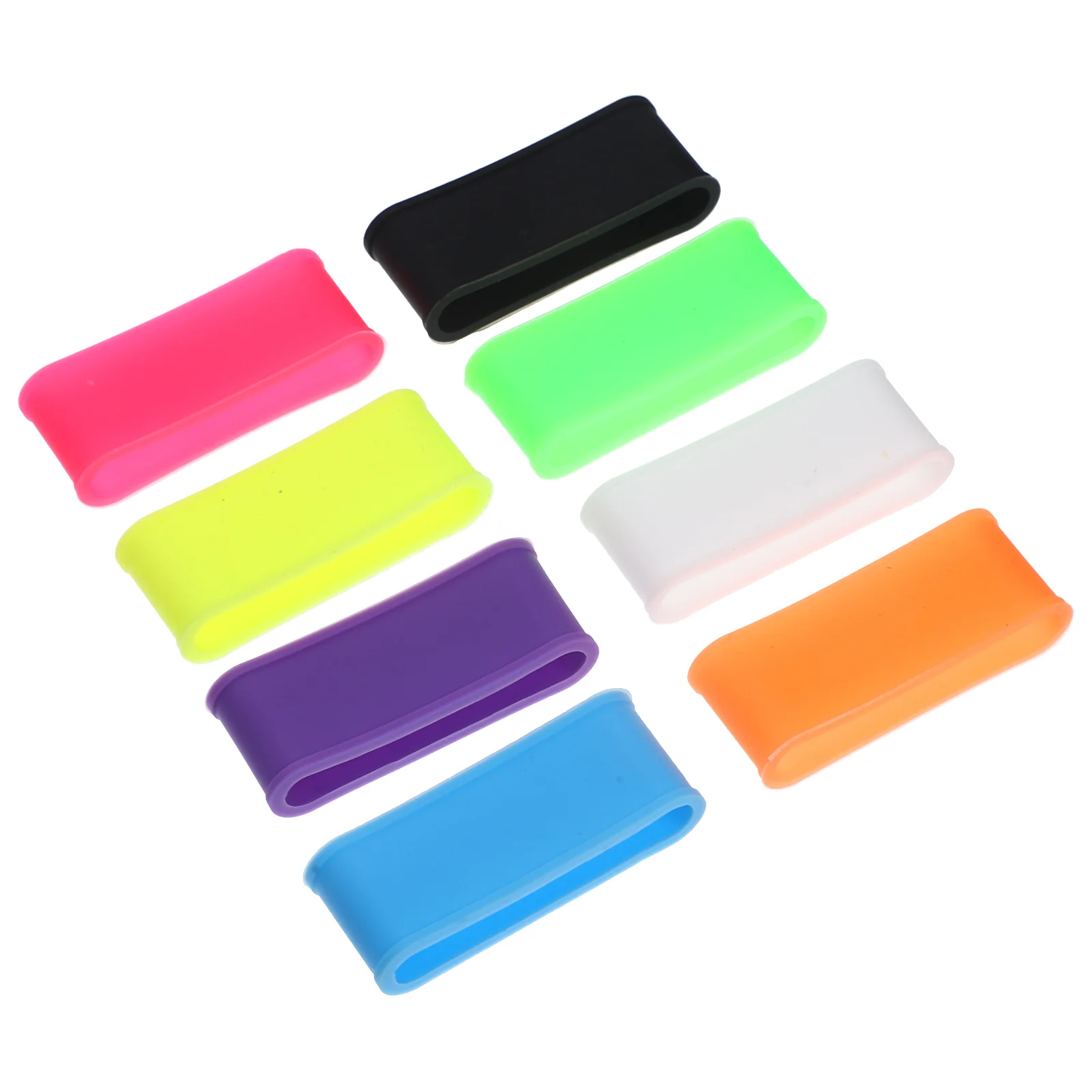 Slide image 805f7962d8494aa5960d43314b16a528