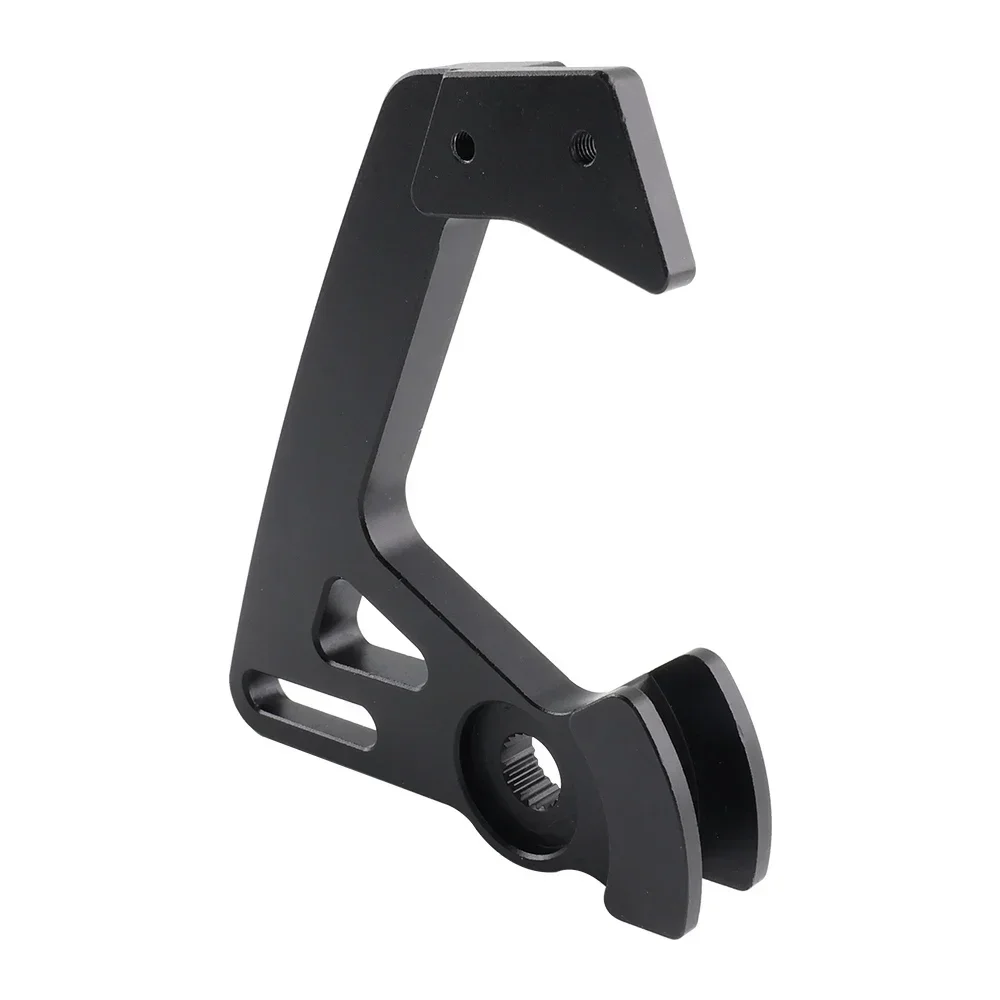 Transmissions Parts Adjustable Short Shifter Arm 6-speed Manual Kit For Volkswagen MK5 MK6 MK7 For Audi MK2 MK3 A3 S3 TT