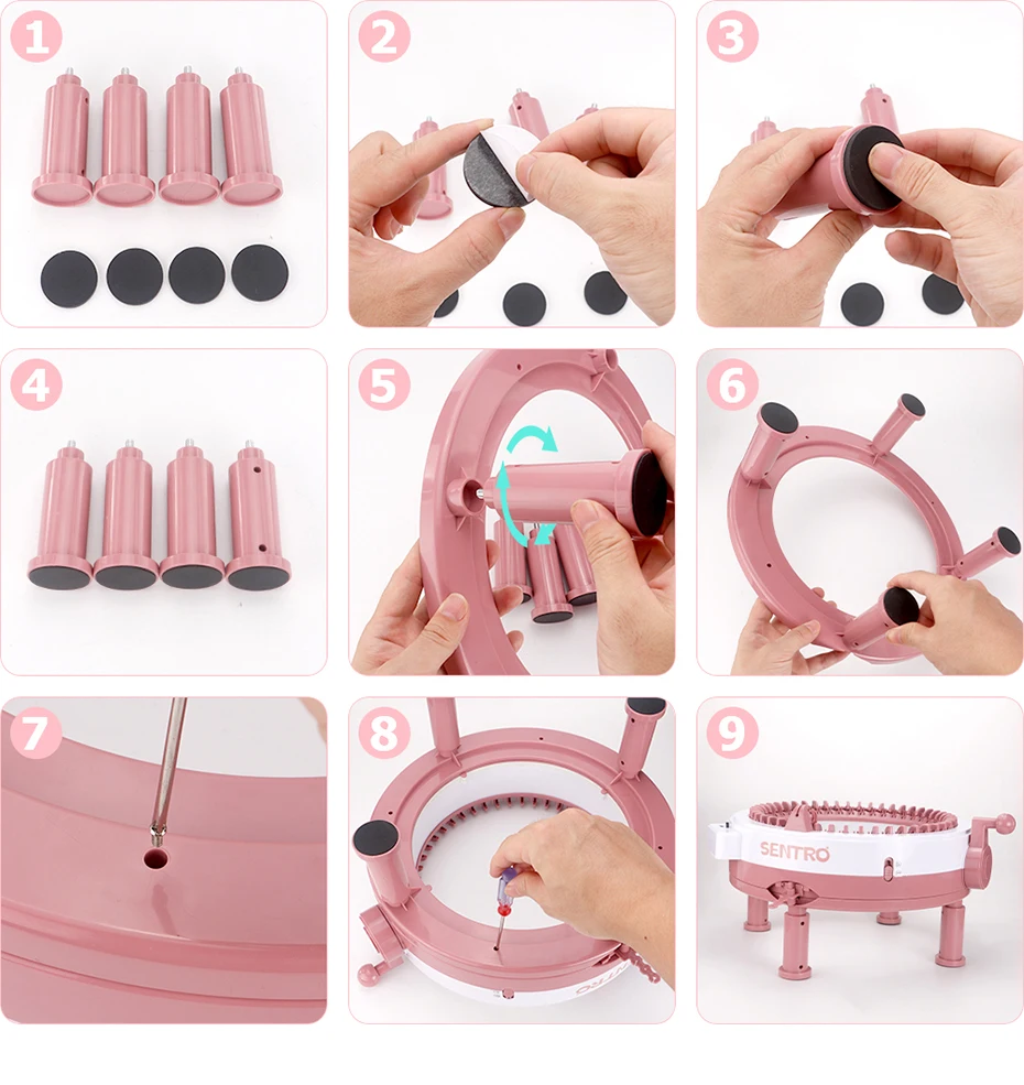 S522049f6e9364694b2e9abc910150144y