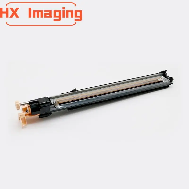 IBT Transfer Belt Cleaner Assembly for Xerox 3370 3375 5570 5575 7855