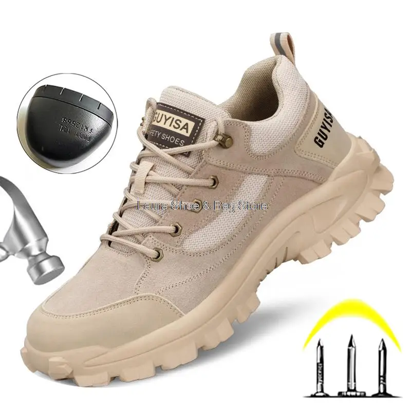 Обувь Guyisa Купить В Москве