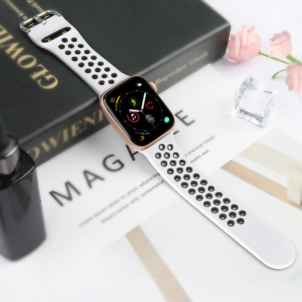  ġ  Ǹ Ʈ, Ʈ 49mm  , Correa iWatch ø 8 7 SE 6 5 4 3, 45mm, 41mm, 44mm, 40mm, 42mm, 38mm
