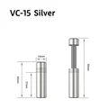 VC-15 Silver