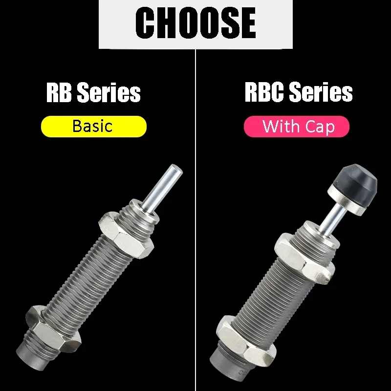  Ƽ     , RB0805 RB0604, ĸ  RB0806 RB2015 RBC1412 RBC2015