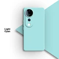 Light Cyan