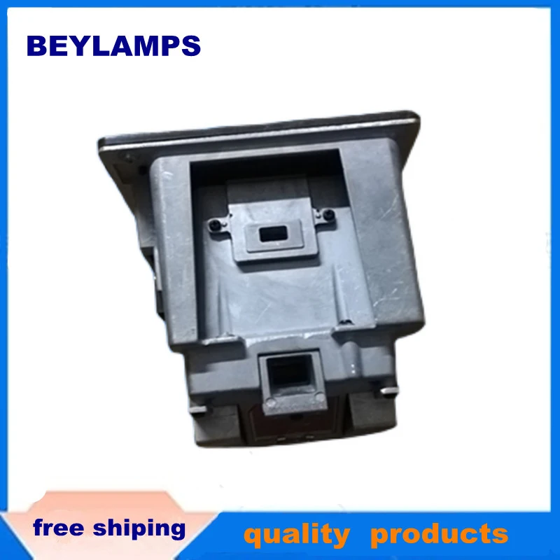 

Top Quality 003-004451-01 Projector Lamp With Housing For Christie DHD550-G DWU550-G P-VIP 370/1.0 E20.9n
