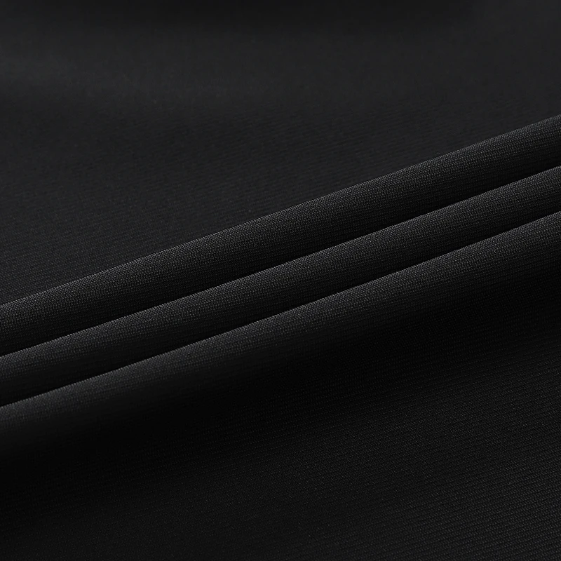 Sports Joggers / Sweatpants 6