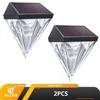 2pcs
