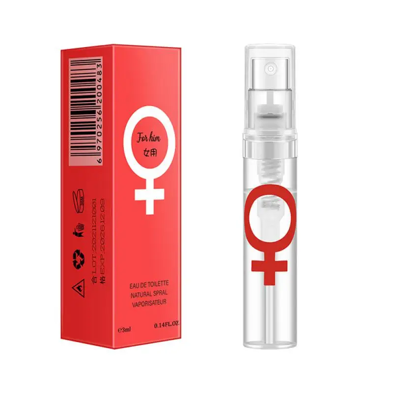 thumbnail image 1 of Perfume portátil para parejas íntimas Perfume de feromonas Perfume que estimula el coqueteo Perfume natural suave para mujeres Perfume portátil, 1 of 5