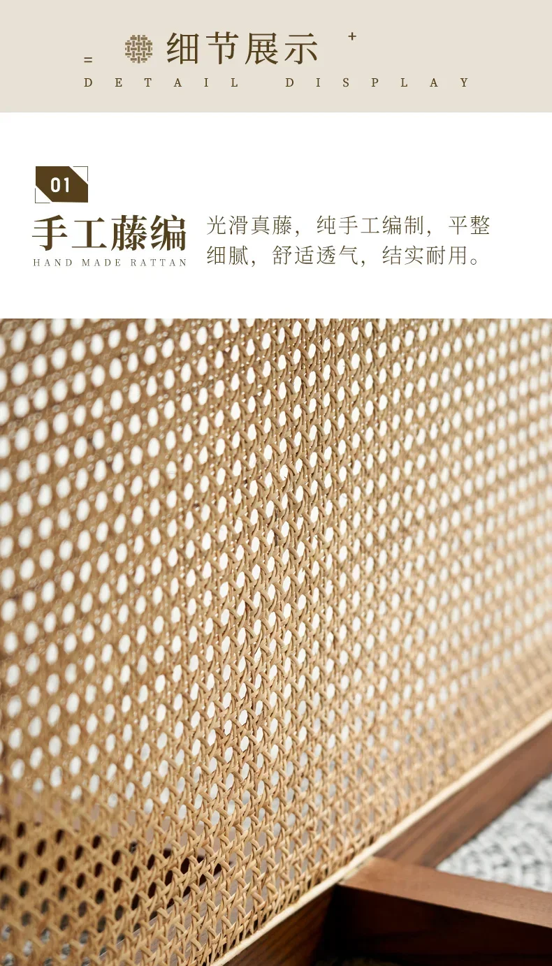 Multifunctional Dining Table Cover Waterproof Nordic Minimalist Dining Table Games Sedentary Mesa Plegable Home Furniture
