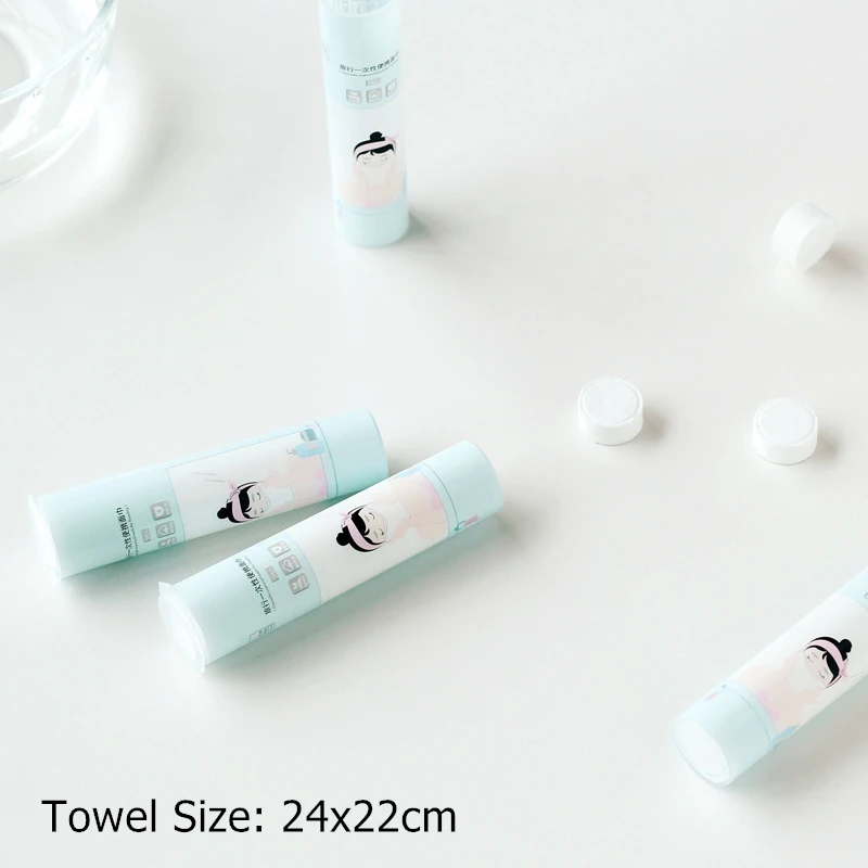 Slide image 5e58e65d5e2647a789848c02ad37a82d