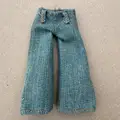 Trousers 9