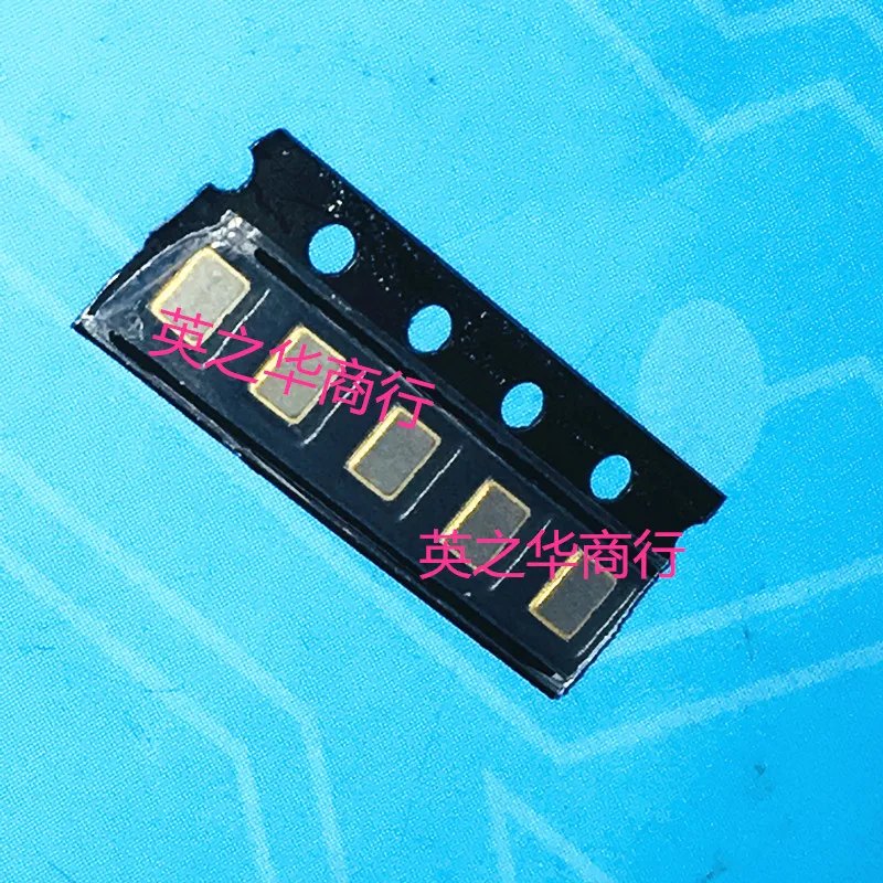 

20pcs original new X1G004171003500 active crystal oscillator