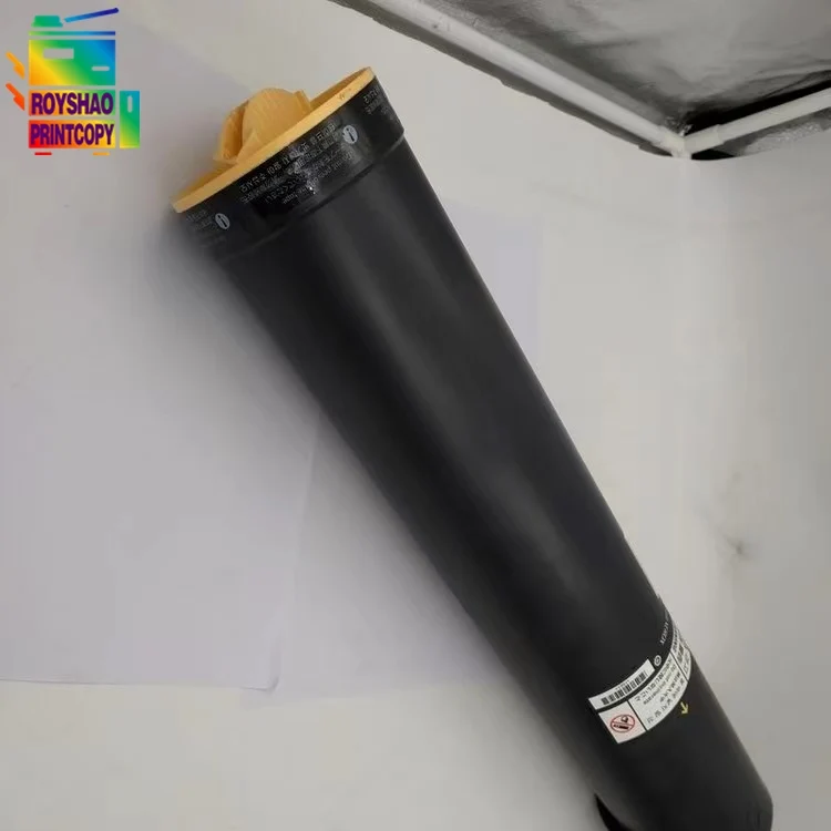 

1PC Cartridge Toner for Xerox 4110 4112 4127 4590 4595 4110EPS 4112EPS 4127EPS 4590EPS 006R01583 006R01237 Printers