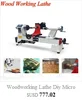 Woodworking Machinery Universal Grinding Machine Multi-purpose Grinding Drilling Milling Cutter Circular Saw Planer Machine2718D 4